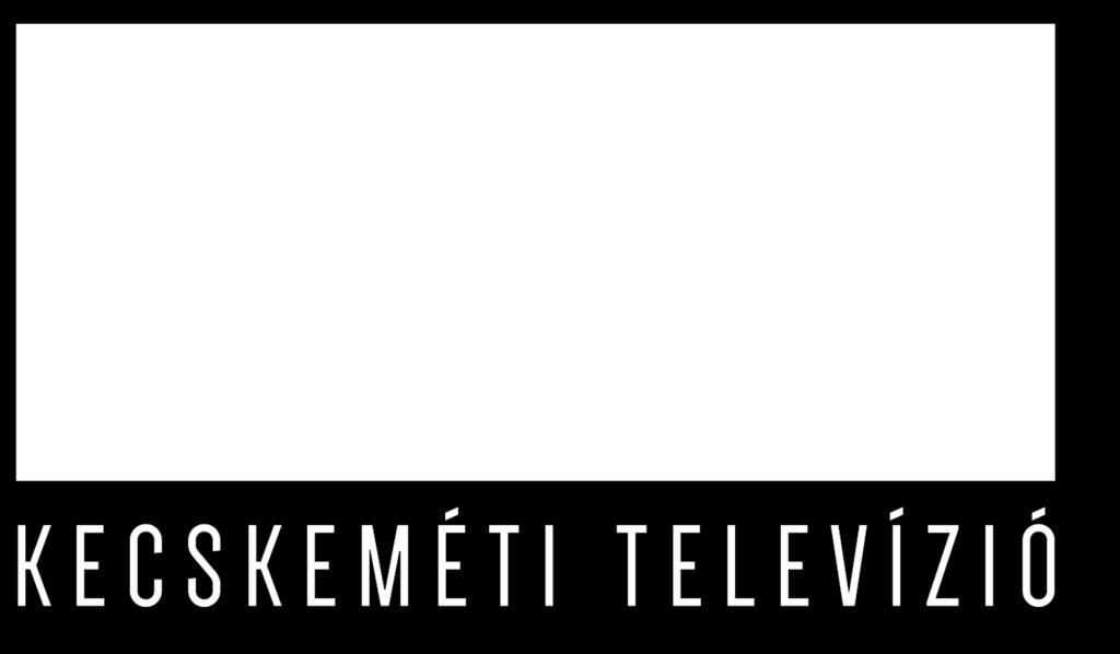 6000 Kecskemét, Szabadság tér 2.