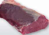 Báránycomb-steak Báránycsülök, első Báránycsülök, hátsó Báránygerinc, French Rack
