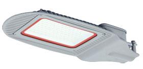 030m³ Φ410mm/6.7Kg LED Power 200W DC180V x 1.05A 360LEDs(12B23C) Driver Power: 220W 1PCS/CTN, Vol:0.