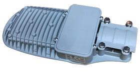 Dim Driver Tápfeszültség: 200~240 V AC, PF=0.