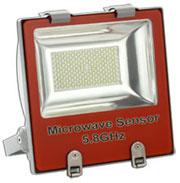2PCS/CTN, Vol:0.028m³ 196x248x65mm/1.75Kg Power 50W, 96LEDs / 12C8B 38VDC / 1200mA 6PCS/CTN, Vol:0.004m³, 1.75Kg 241x297x80mm/2.
