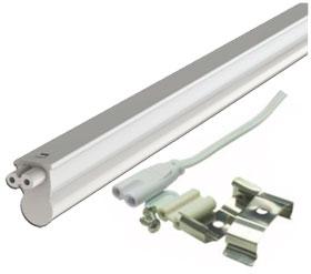 : 6 W, 470 Lm E27 foglalat Színhőmérséklet: 5000ºK Érzékelési távolság: 8 m Érzékelési szög: 120 PF=0.
