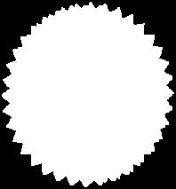 Other LED Lights with integrated LED Driver Armstrong Ceiling Tile and