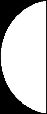 50 CRI (RA): >80, Beam Angle: 200º 3000K/4000K/5000K/6000K 2ft - 0.