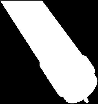 95 3 év garancia 733 Ft 1 107 Ft T8 LED TUBE LIGHT Half ALU - Half PC delivery with LED