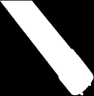 95 CRI (RA): >80, Beam Angle: 170º 3000K/4000K/5700K 2ft - 0.