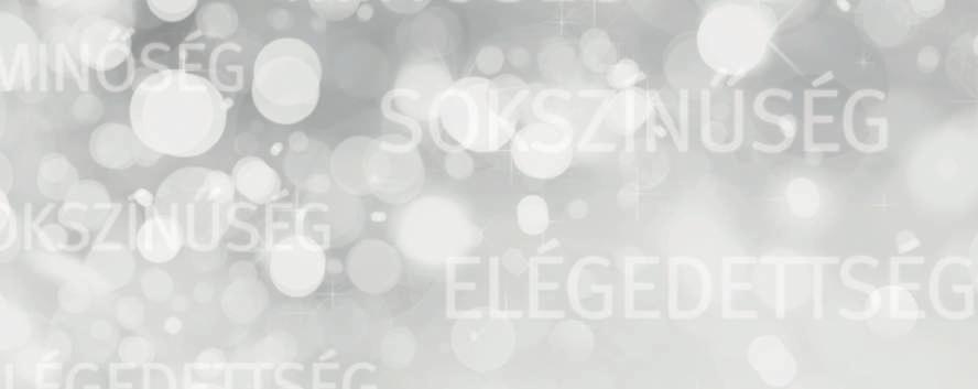 03-ig 03.