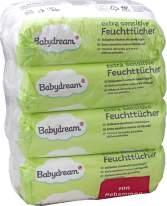 szappan 500 ml 0,59 /ml 0,39 /ml 299-33%