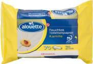db 4,68 3,12 1499-33% 999 Alouette nedves