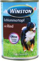 kutyaeledel quattropack 4x100 g 1447,50 /kg