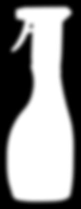 Frosch Citrus mosogatószer 750 ml 1065,33 /l 865,33 /l