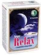 1 1299 Innopharm Calcium 3 Osteo filmtabletta
