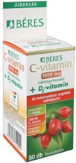 ROSSMANN AZ ONLINE DROGÉRIA KÖZEL 14 000 TERMÉK!