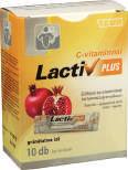 500 ml 498 /l 2699 2199 2999-26% 2199 249 Béres Actival Kid