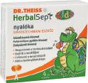 cukormentes mandulaital 1 l 799 /l 599 /l 799 599 Alpro Original