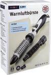 Remington MyStylist D2121 hajszárító 1800 W. 2 hő és 3 sebesség fokozattal, szűkítő fejjel, akasztó füllel.