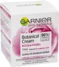 2 db 249,50 174,50 1299-38% 799 For Your Beauty Professional bontókefe 12 cm.
