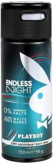 239,98 /ml 179,98 /ml Garnier Mineral