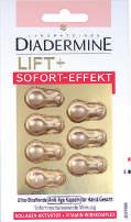 Activator 50+ Bioactive Lifting