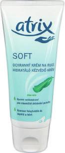 3999 Camea testvaj 220 ml 2,26 /ml 1,81 /ml