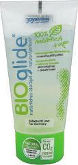 Bioglide síkosító 1 150 ml 19,99 /ml 899 749