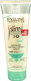 formázó szérum 8,39 /ml 5,19 /ml Scholl Velvet