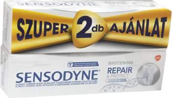 1 termék az ár: 999/1099, egységára: 999/1099 ; 19,98/13,32 /ml.