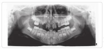 A Dental Press különdíjjal jutalmazta a verseny névadó szponzorát, Erdélyi Attilát, az