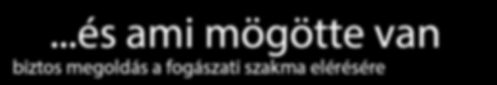 Az ilyen membránok közül kiemelkedik a titánháló (anyagából eredő) helyfenntartó képessége és a graft vérellátását, így a sikeres csontregenerációt segítő kialakítása.