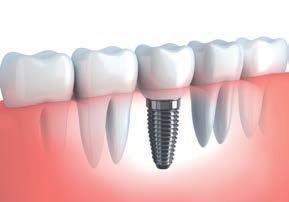 Dental Tribune Hungarian Edition 2014.