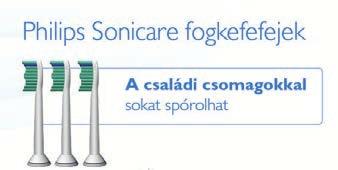 Esetismertetés sított kissé zavart magatartása és a szájvizsgálat elkerülésének kísérlete gyanút ébresztett.