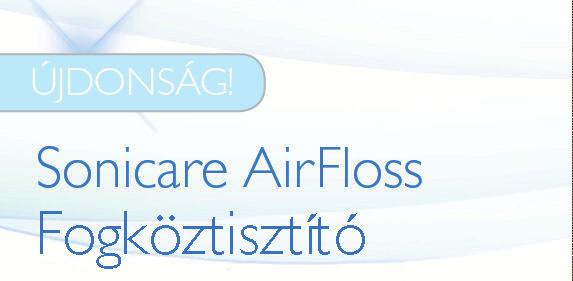 igényeinek megfelelő ízlésvilágba még behelyezhető.