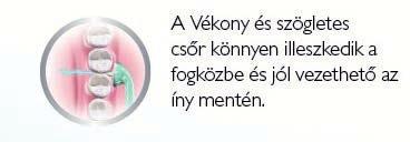 A külső vizsgálat ezután már semmi lélegzetmegállítót nem mutatott sem vizuálisan, sem a tapintási lelet vonatkozásában.