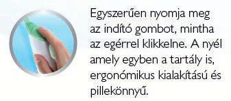 hallgatói betegellátás keretein belül teljes alsó, felső lemezes fogpótlást szeretett volna készíttetni.