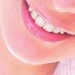hu Tel.: +36-20/944-3574 www.nouran.hu * Dentendre Fogtechnikai Laboratórium profi fémes munkatársat keres, nemdohányzó munkahelyre.