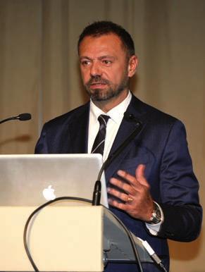 peri-implantitis megelőzésére Prof. dr.