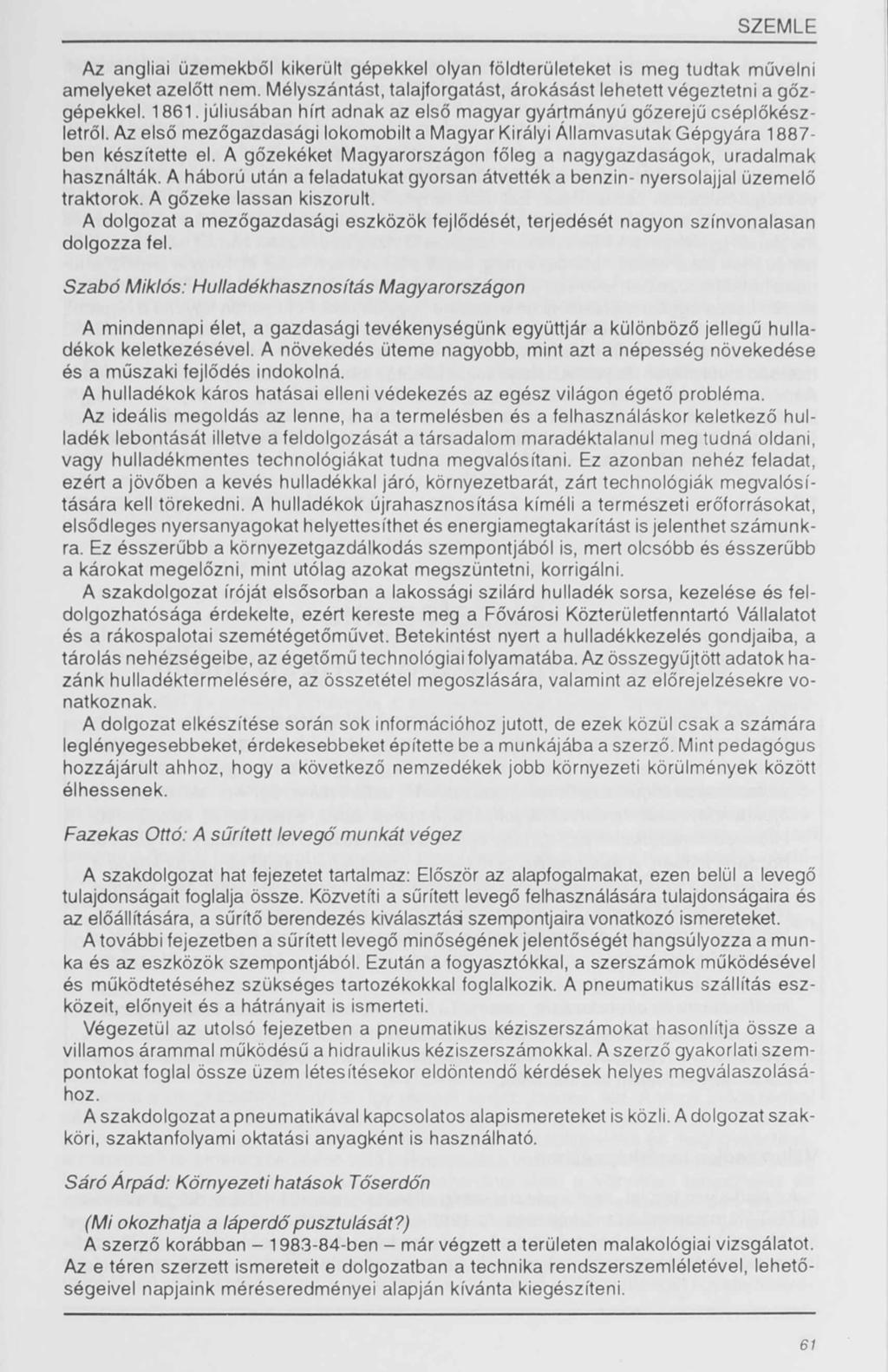 mondani kívánt dolgok egy online társkereső profilon