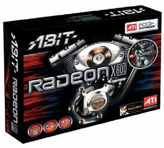 Küldj SMS-t és nyerj! Ebben a hónapban egy Abit RX800 Pro-t!