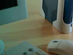 ZeroCool MEGJELENT AZ EURÓPAI WINDOWS Január közepétől megvásárolható a médialejátszótól megfosztott Windows XP, kódneve Reduced Media Edition.