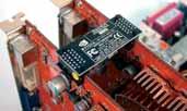 hardverteszt pci-e grafikuskártyák MSI GF NX6600GT Inno 3D GF 6200 GYÕZTES Ajánlatunk Teljesítmény, mellékletek Gyenge hűtés Ár-teljesítmény arány Kevés extra TELJESÍTMÉNY 36/40 EXTRA 18/20