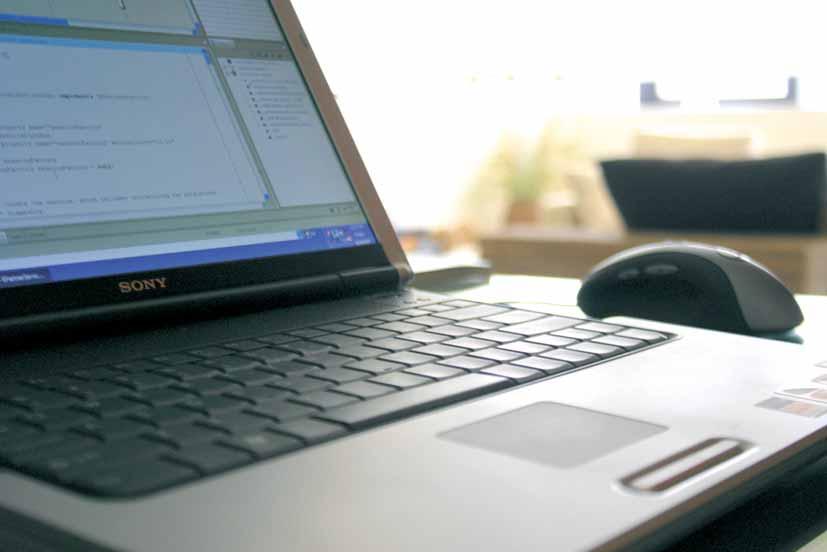 MÉLYVÍZ VEZETÉK NÉLKÜLI FORRADALOM HOTSPOT-LESEN A különféle kommunikációs eszközök WLAN funkciója sokáig csak egy plusz fölösleges opció volt.