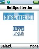 Ezzel szemben a WLAN nagy előnye, hogy nem kell hozzá mobil, szerződést sem kell kötnünk. A kérdés csupán a sebesség. Bármilyen hihetetlen, ezen a téren is csak elismerően bólinthatunk.