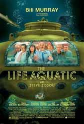 Jean-Pierre Jeunet és Audrey Tatou az üde és zseniális Amelie után ismét együtt dolgoznak ezúttal egy különös hangulatú háborús drámában.