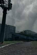 STALKER FACTION DUTY (A KÖTELESSÉG CSOPORT) Egy küldetést abszolválva csatlakozhatunk a társasághoz, akik meg vannak győződve róla, hogy az ő feladatuk megállítani a mutánsok invázióját.