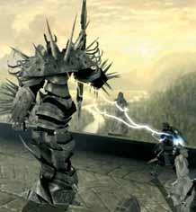 Origin of the Species H 15 Pilot Down H 20 Playboy: The Mansion B, T 84 Pro Evolution Soccer 4 T 99 S.T.A.L.K.E.R.