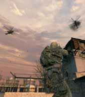 keményebb paripával készüljünk, ha élvezetes minőségben akarjuk tolni a S.T.A.L.K.E.R.