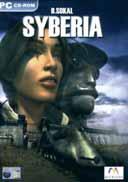Syberia (Kaland, GameStar 2002. augusztus) Summoner (RPG, GameStar 2001.