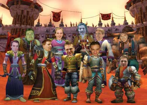 Starmovie 129 Közösség Aréna 130 Aréna Szoftver 133 Aréna Hardver 134 A következõ szám tartalmából 136 Beköszöntő ÜDV olvasó!