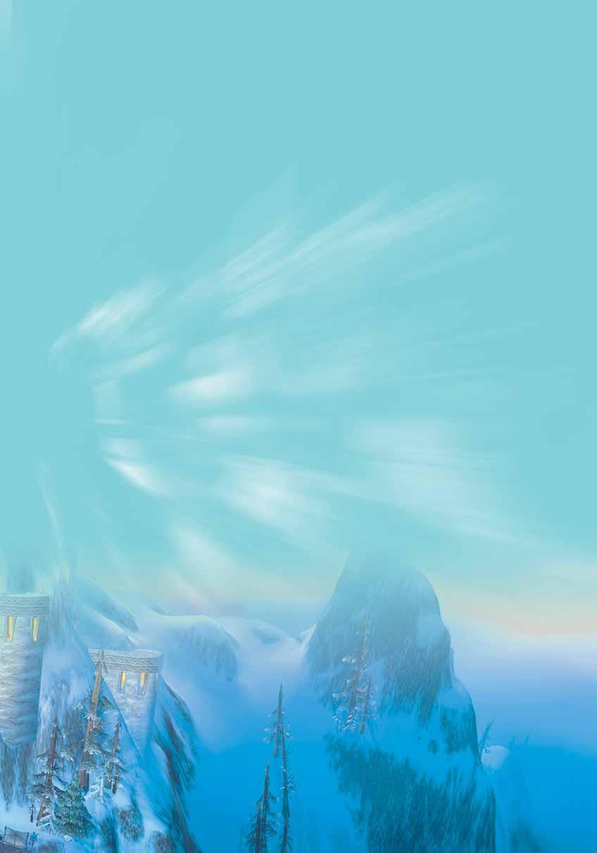 mmorpg world of warcraft /rude Ha valakinek egy nehezen félreérthető, durva, kihívó gesztust szeretnénk tenni, akkor megtaláltuk a megfelelőt.