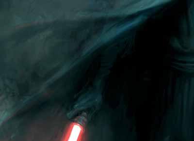 Xboxon a KotOR eladásokban és fogadtatásban egyaránt tarolt mindent, de a PC-s társadalom sem találkozhatott ennél jobb RPG-vel a Baldur s Gate II megjelenése óta.